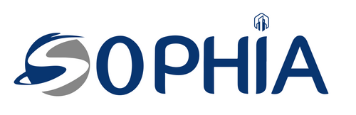 SOPHIA